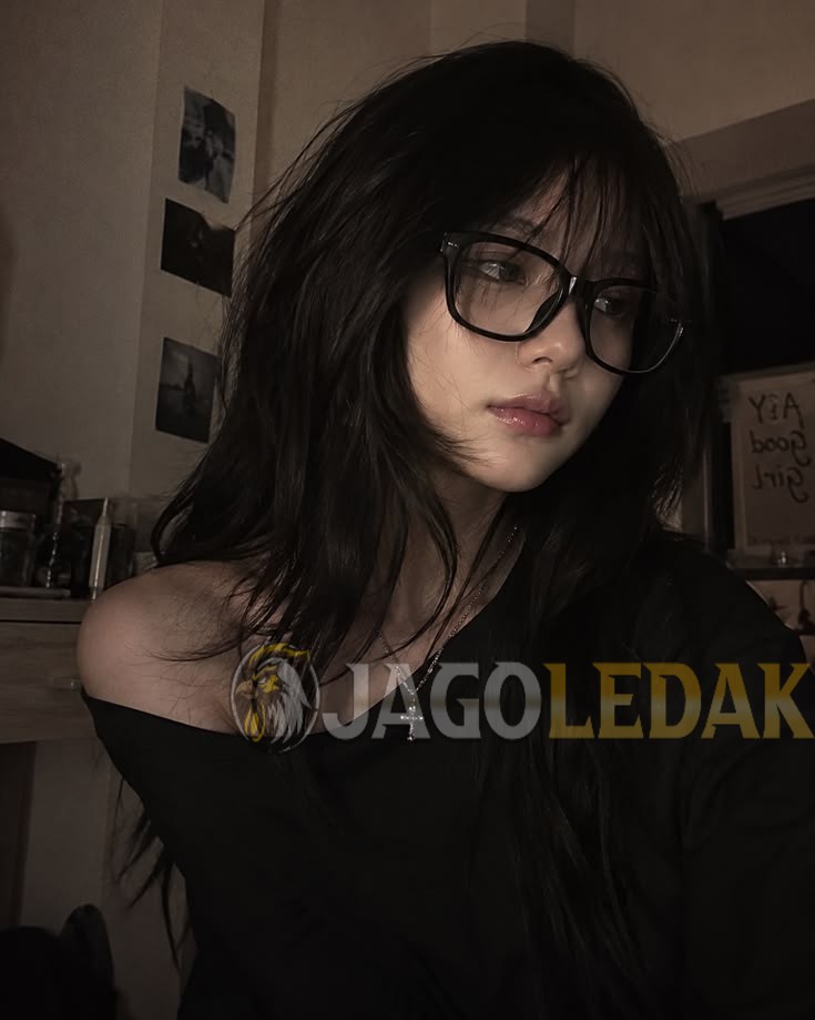 JAGOLEDAK Ada Banyak Cara Menikmati Game Online Tanpa Terpaku Satu Gaya Saja